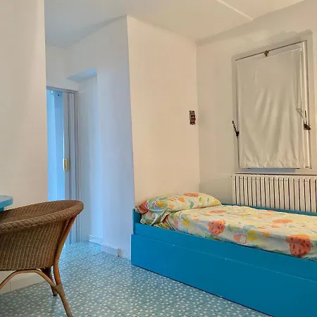 Holiday home Villino Con Piscina, Privata E Tennis *