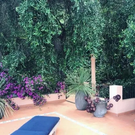 Villino Con Piscina, Privata E Tennis Holiday home *