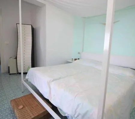 Holiday home Villino Con Piscina, Privata E Tennis *